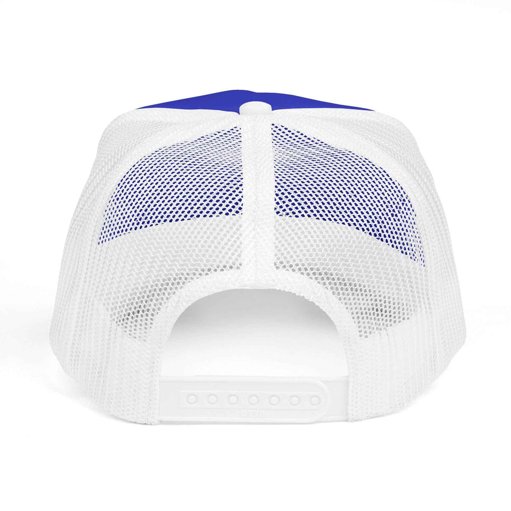 Work Hard Stay Humble  Mechanic Wrench Trucker Hat