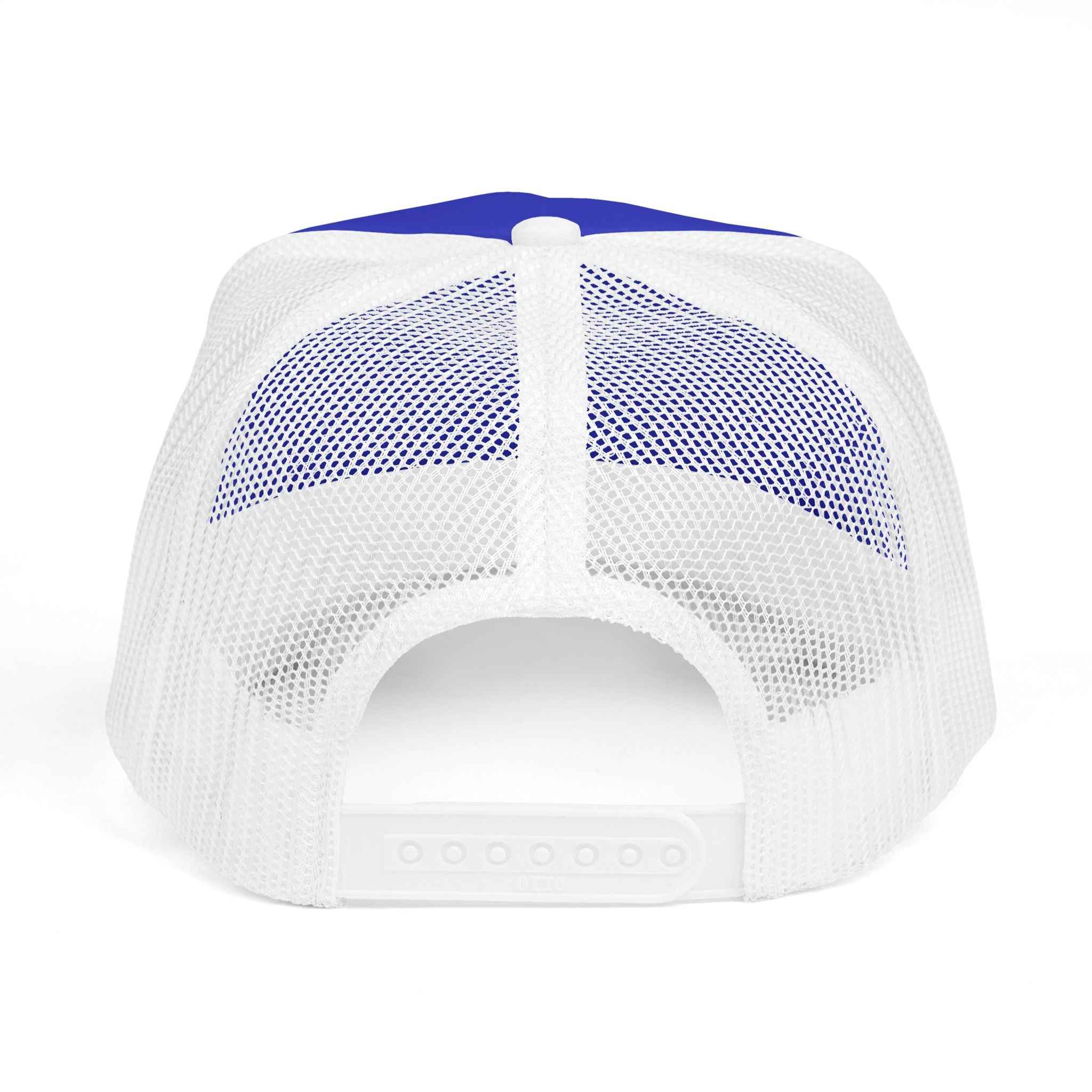 Work Hard Stay Humble  Mechanic Wrench Trucker Hat