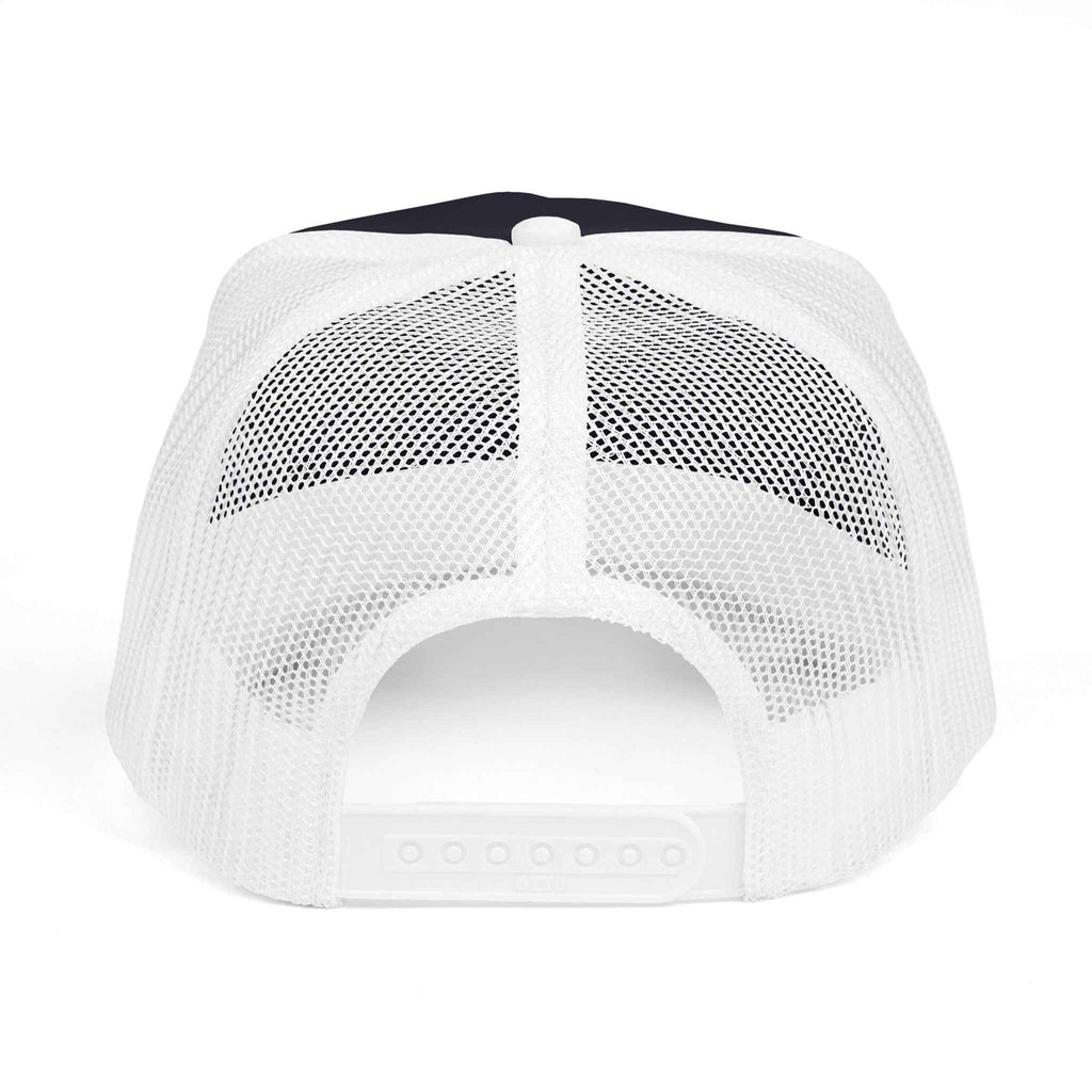 Work Hard Stay Humble  Mechanic Wrench Trucker Hat