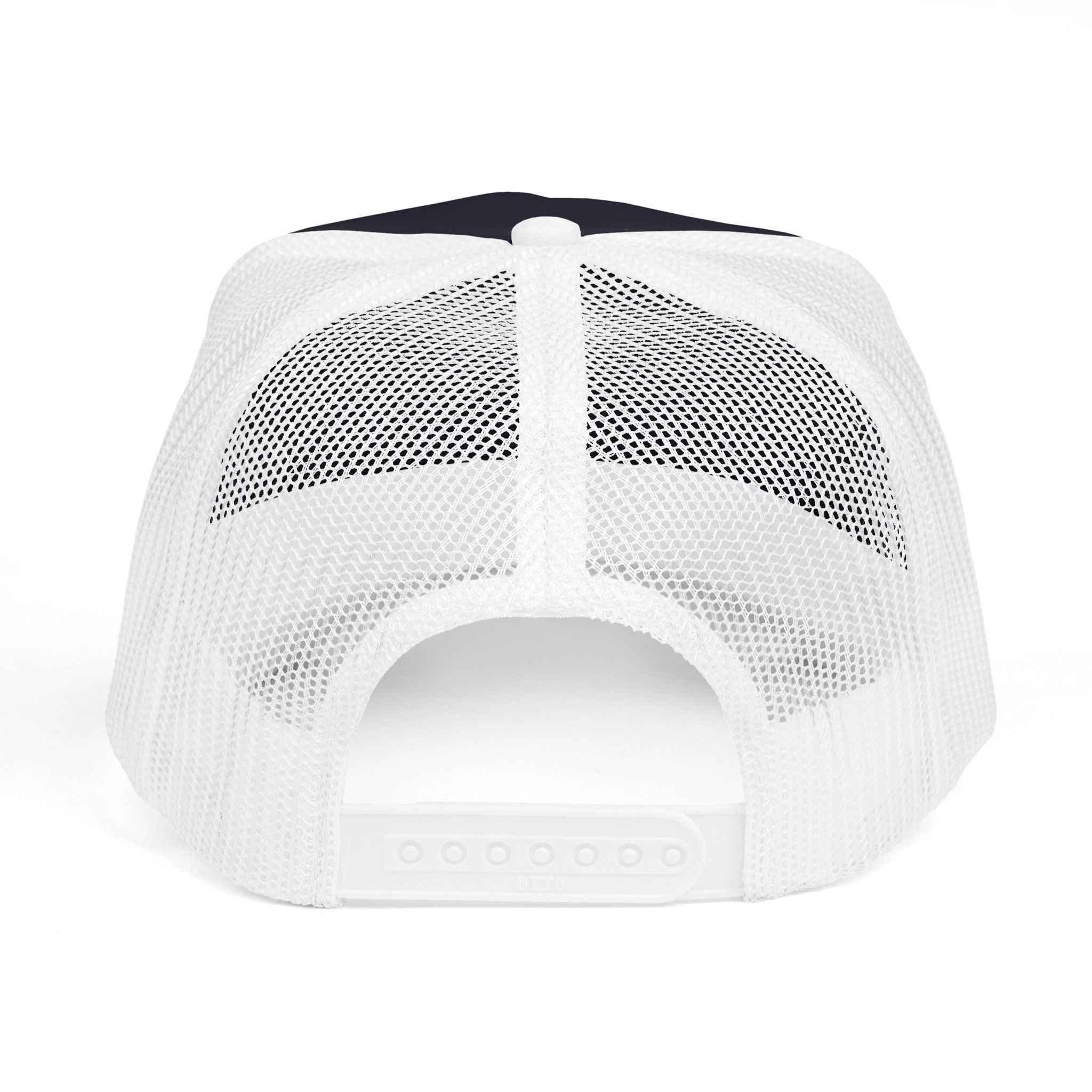 Work Hard Stay Humble  Mechanic Wrench Trucker Hat