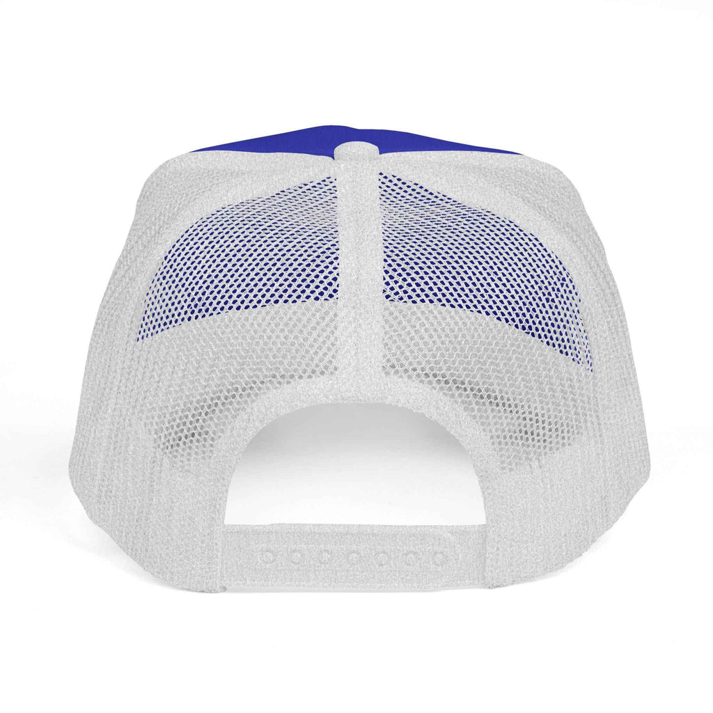 Work Hard Stay Humble  Mechanic Wrench Trucker Hat