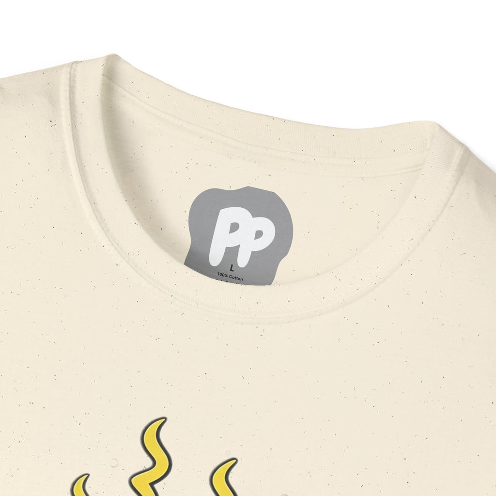 Silly Noodle T-Shirt