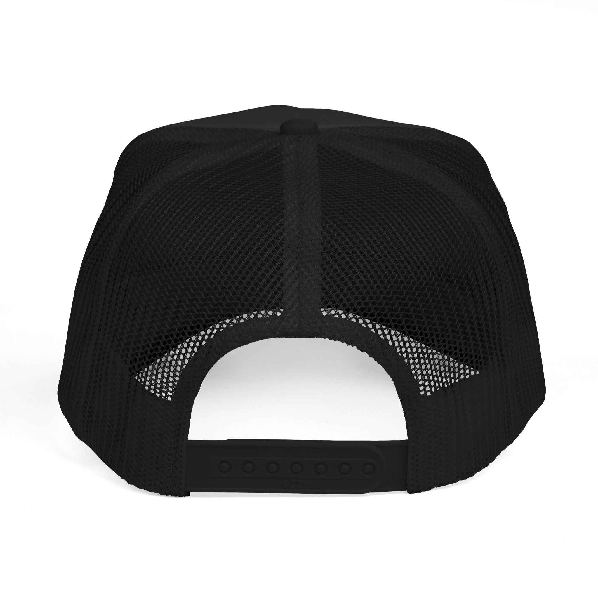 Work Hard Stay Humble  Mechanic Wrench Trucker Hat