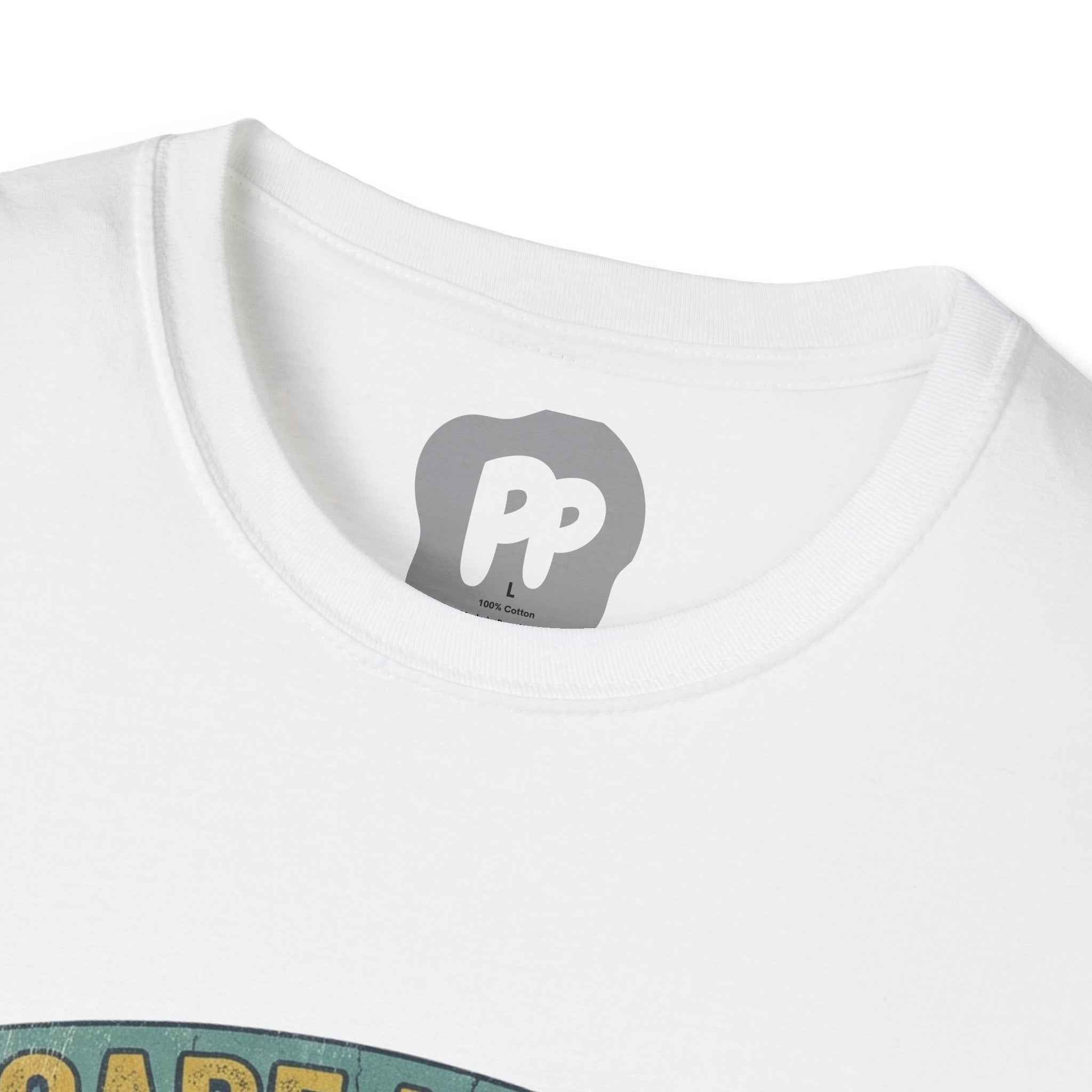 Arcade Legends T-Shirt — Retro Gaming  Tee