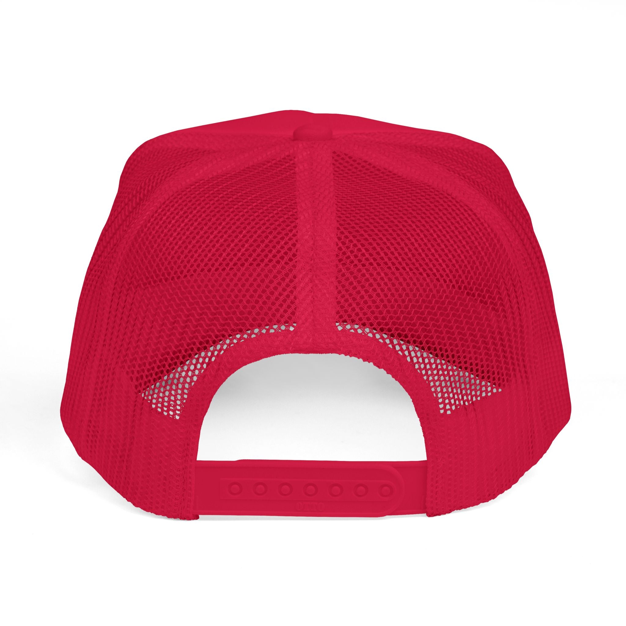 Work Hard Stay Humble  Mechanic Wrench Trucker Hat